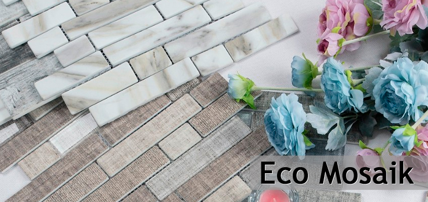 ECO Mosaic