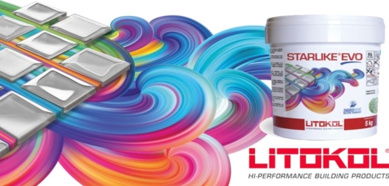 Litokol