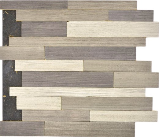Composite Woodland mix gray HSC MOS170-PW3_f