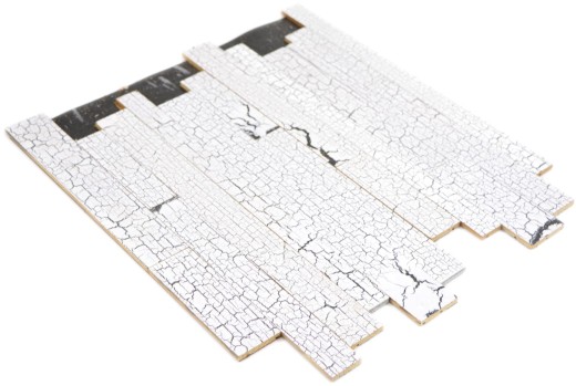 Composite Woodland crack white HSC MOS170-PW5_f