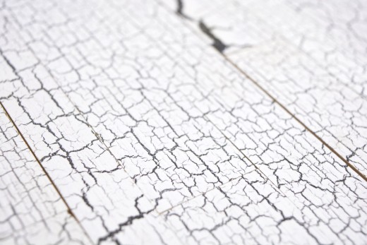 Composite Woodland crack white HSC MOS170-PW5_f