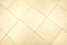 Hand pattern mosaic tile self-adhesive mosaics metal gold kitchen backsplash MOS200-4G99_m