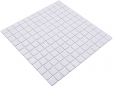 Hand sample mosaic tile pool mosaic swimming pool mosaic SPAIN antislip non-slip MOS220-VP100PAT_m