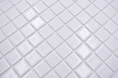 Hand sample mosaic tile pool mosaic swimming pool mosaic SPAIN bathroom shower tray MOS220-100T_m