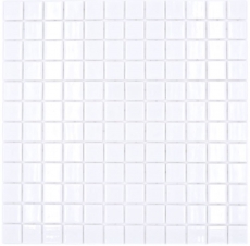 Hand sample mosaic tile pool mosaic swimming pool mosaic SPAIN bathroom shower tray MOS220-100T_m