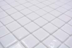 Hand sample mosaic tile pool mosaic swimming pool mosaic SPAIN bathroom shower tray MOS220-100T_m