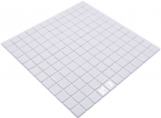 Hand sample mosaic tile pool mosaic swimming pool mosaic SPAIN bathroom shower tray MOS220-100T_m