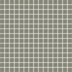 Glass mosaic mosaic tile gray cream tile backsplash wall tile kitchen tile bathroom - MOS200-A06