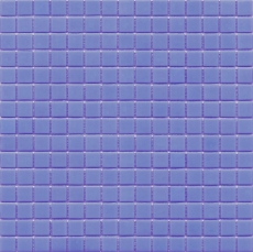 Glass mosaic mosaic tile Persian blue pool mosaic swimming pool - 200-A18