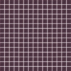 Glass mosaic mosaic tile purple backsplash kitchen backsplash MOS200-A44