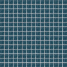 Glass mosaic mosaic tile anthracite tile backsplash kitchen backsplash MOS200-A54