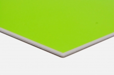 Mosaic tiles self-adhesive green matt hexagon look mosaic tile kitchen wall tile backsplash bathroom MOS200-S05_f