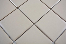 Mosaic tile ceramic mud matt wall facing kitchen bathroom MOS14-2411_f