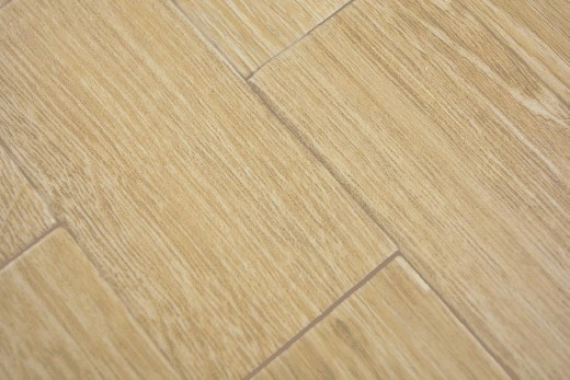 Hand sample foil wall coverings Self-adhesive vinyl wood look beech subway MOS200-W1102_m