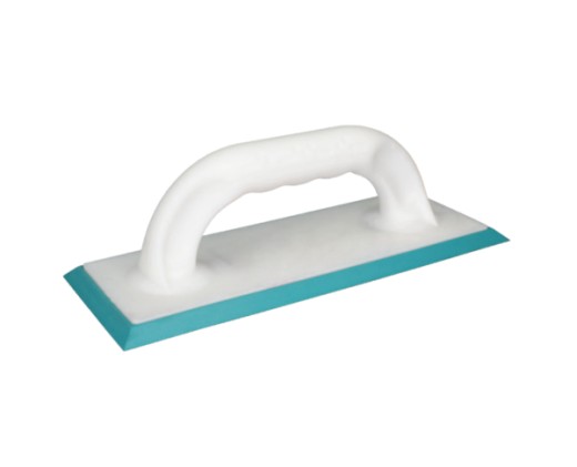 Joint board Litokol