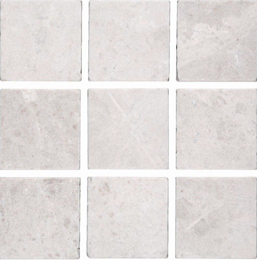 Tile Marble Natural Stone Ivory Tile Botticino Antique Marble MOSF-45-46154