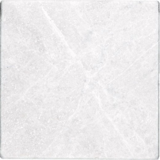 Tile Marble Natural Stone Ivory Tile Botticino Antique Marble MOSF-45-46154