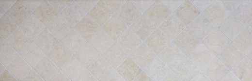 Tile Marble Natural Stone Ivory Tile Botticino Antique Marble MOSF-45-46154