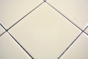 Hand pattern mosaic tile ceramic beige glossy tile WC bathroom tile MOS23-1201_m