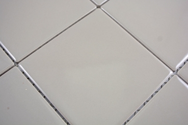 Hand pattern mosaic tile ceramic mud glossy tile WC bathroom tile MOS23-2401_m