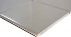 Hand pattern mosaic tile ceramic mud glossy tile WC bathroom tile MOS23-2401_m