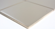 Hand pattern mosaic tile ceramic mud matt tile WC bathroom tile MOS23-2411_m
