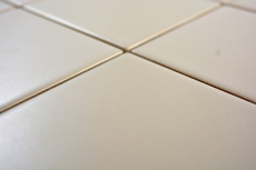 Hand pattern mosaic tile ceramic mud matt tile WC bathroom tile MOS23-2411_m