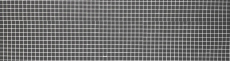 Hand pattern mosaic tile ceramic gray unglazed shower tray floor tile MOS18B-0211-R10_m