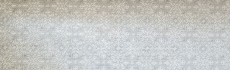 Mosaic tile aluminum silver tile backsplash kitchen backsplash MOS49-C101D