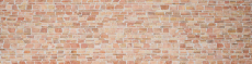 Hand sample mosaic tile marble natural stone red brick mosaic Rossoverona MOS40-0220_m