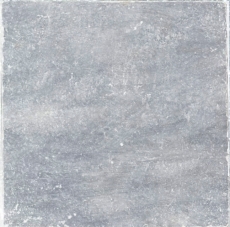 Tile marble natural stone Bardiglio light gray anthracite natural stone tile antique look floor tile shower tray kitchen wall - MOSF-45-40030