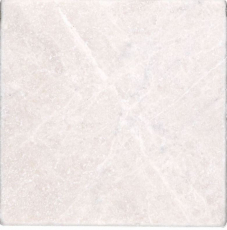 Tile marble natural stone Botticino ivory cream white natural stone tile antique look floor tile wall tile kitchen tile - MOSF-45-46154