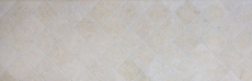 Tile marble natural stone Botticino ivory cream white natural stone tile antique look floor tile wall tile kitchen tile - MOSF-45-46154