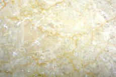 Tile marble natural stone Botticino ivory cream white natural stone tile antique look floor tile kitchen tile wall bathroom - MOSF-45-46147