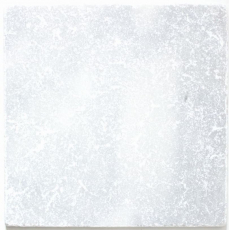 Tile marble natural stone Ibiza white cream gray natural stone tile antique look floor tile shower tray kitchen tile - MOSF-45-42030