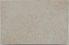 Tile Travertine natural stone Chiaro beige brown natural stone tile antique look floor tile wall tile kitchen tile bathroom - MOSF-45-46061