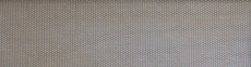 Glass mosaic Sustainable wall covering Tile backsplash Recycling Brick Enamel cream matt MOS140-B23C
