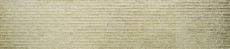Hand-painted mosaic tile Translucent composite glass mosaic Crystal Chic gold MOS86-8CGO_m