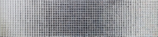 Glass mosaic diamond look mosaic tile silver tile backsplash kitchen MOS130-0208