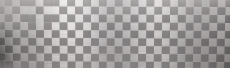 Hand sample mosaic tile self-adhesive aluminum silver metal metal MOS200-4MM99_m