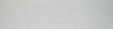 self-adhesive glass mosaic mosaic tile white matt tile backsplash kitchen backsplash MOS200-4CM20