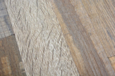 Wall panel Wood look Self-adhesive ceiling panels Wall cladding Veneer DIY