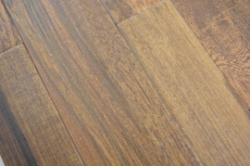 Hand sample foil wall coverings Self-adhesive wall coverings Vinyl wood look oak MOS200-W2213_m