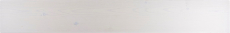 Self-adhesive wooden panels Wall cladding Wooden wall cladding Wall panel white MOS170-W010 ( 9 pieces)