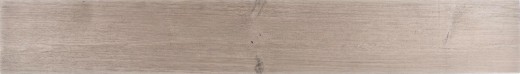 Self-adhesive wooden panels wall cladding wooden wall cladding wall panel gray brown - MOS170-W013 ( 9 pieces)