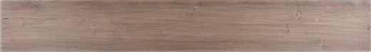 Self-adhesive wooden panels wall panel wood wall cladding wall panel gray brown - MOS170-W015 ( 9 pieces)
