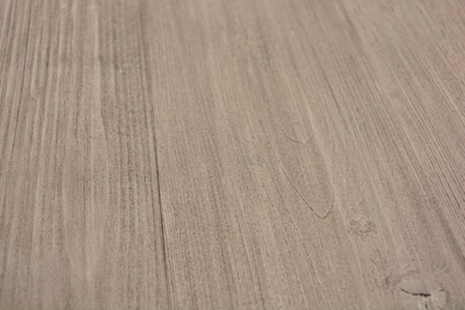 Self-adhesive wooden panels wall panel wood wall cladding wall panel gray brown - MOS170-W015 ( 9 pieces)