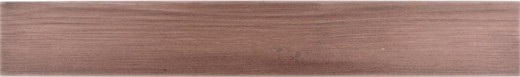 Self-adhesive wooden panels wall paneling wooden wall paneling wall panel beige - MOS170-W021 ( 9 pieces)