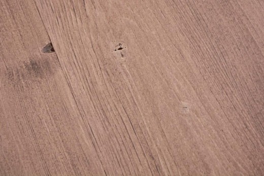 Self-adhesive wooden panels wall paneling wooden wall paneling wall panel beige - MOS170-W021 ( 9 pieces)