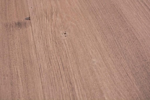 Self-adhesive wooden panels wall paneling wooden wall paneling wall panel beige - MOS170-W021 ( 9 pieces)